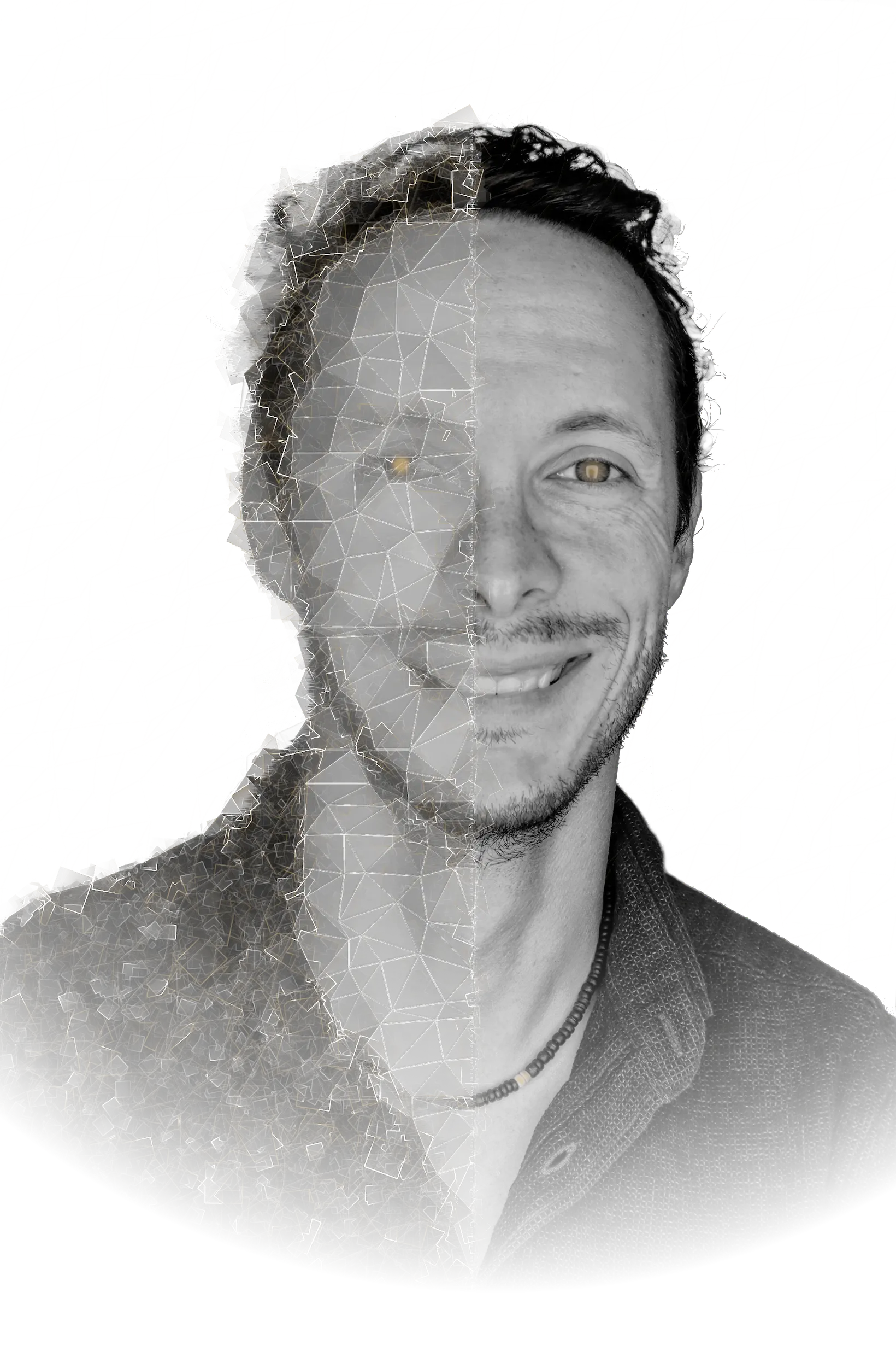 Leonardo Maver